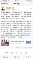 饼干姐姐圣诞特辑免费2025